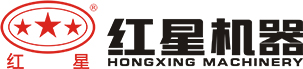 china valve